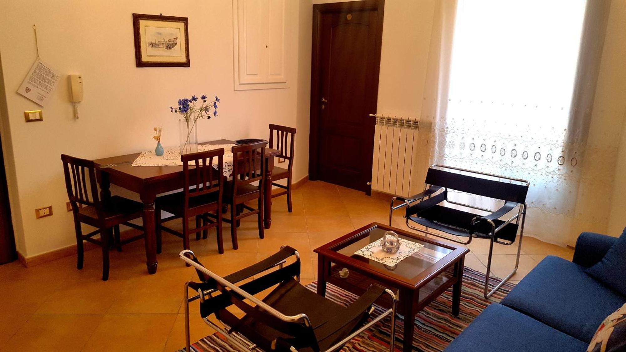 Palazzo Zimatore Residenza D'Epoca Pizzo Kültér fotó